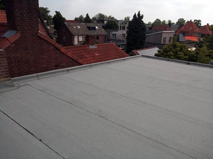 Dakdekker 20  jaar ervaring, Diensten en Vakmensen, Dakdekkers en Rietdekkers, Bitumineus, 24-uursservice, Garantie