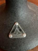 Vintage Microscooop, Ophalen of Verzenden