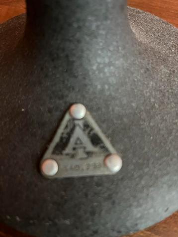 Vintage Microscooop beschikbaar voor biedingen