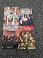 Brothers & Sisters Seizoen 1-3 DVD Boxset, Cd's en Dvd's, Dvd's | Tv en Series, Ophalen of Verzenden