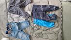 Kleding voor jongens 62 tot 68, Kinderen en Baby's, Ophalen of Verzenden, Zo goed als nieuw