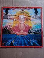 Symphonic Slam - Symphonic Slam lp (Nederlandse persing), Verzenden, Gebruikt, 12 inch, Progressive