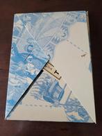 Circus/ Kermis/ Variété/ 12 prachtige kaarten / nieuw., Ophalen of Verzenden, Nieuw