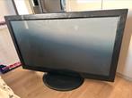 Panasonic tv te koop, Ophalen, Panasonic, LED, 60 Hz of minder