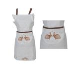 Kinder schort, Ophalen of Verzenden, Nieuw