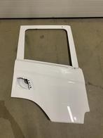 SCANIA CG NIEUW MODEL EURO6 PORTIER RH : 2072640U, Gebruikt, Carrosserie en Plaatwerk, Scania, -