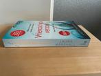 Laura Marshall - Vriendschapsverzoek (Special Aldi 2020), Boeken, Ophalen of Verzenden, Zo goed als nieuw, Nederland, Laura Marshall