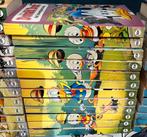 Donald Duck pockets 320 t/m 331, Meerdere comics, Ophalen of Verzenden, Zo goed als nieuw, Europa