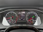 Volkswagen POLO 1.0 TSI Highline | DSG | PANO | CarPlay, Auto's, Stof, Gebruikt, Euro 6, 116 pk