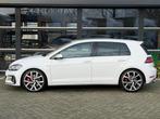Volkswagen Golf 2.0 TSI GTI Performance DSG Facelift NAP APK, Auto's, Volkswagen, Gebruikt, 4 cilinders, 1984 cc, 1337 kg