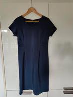 Donkerblauw jurkje! No one else, maat 40., Kleding | Dames, Maat 38/40 (M), No one else, Blauw, Ophalen of Verzenden