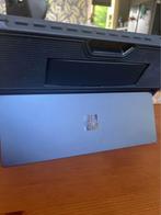 Microsoft Surface pro 9, Computers en Software, Windows Tablets, Ophalen, 13 inch of meer, Surface pro 9, Zo goed als nieuw
