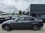 BMW 3-serie 320i High Executive - Youngtimer - Automaat -, Achterwielaandrijving, 4 cilinders, 150 pk, Bedrijf