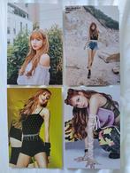 Foto's Lisa (Blackpink), 1980 tot heden, Foto, Ophalen of Verzenden, Zo goed als nieuw
