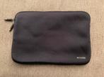 Laptophoes - MacBook Pro 13 inch, Computers en Software, Laptophoezen, Ophalen of Verzenden, 13 inch, Nieuw, Incase