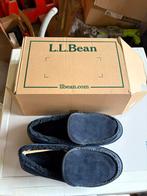 L.L. Bean Mountain Slippers Heren – US 11 (EU46), Overige kleuren, Nieuw, Ophalen of Verzenden, L.L. Bean