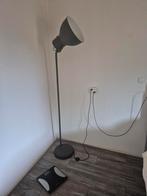 IKEA Lamp, Ophalen, Zo goed als nieuw, Minder dan 100 cm, Modern