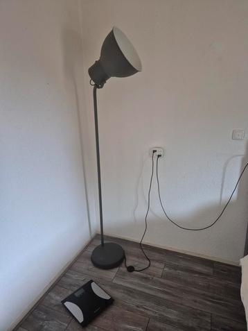 IKEA Lamp beschikbaar voor biedingen