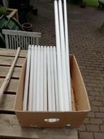 TL BUIZEN TLBUIS LAMP, Ophalen of Verzenden, Zo goed als nieuw, Minder dan 50 watt