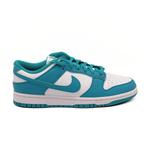 Nike Dunk Next Nature WMNS (Dusty Cactus), Wit, Nike, Nieuw, Ophalen of Verzenden
