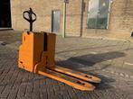 Still EGU20H 2000KG 60CM STAPELAAR/HEFTRUCK, Overige aandrijving, Stapelaar, Still