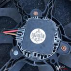 Vw Golf 5 plus 5drs 1.4 B 2008 2500147  Koelvin met motor  1, Gebruikt, -, -, Ophalen of Verzenden