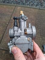 Keihin Carburateur 28mm - Perfect voor Tuning!, Ophalen of Verzenden, Gebruikt, Carburateur, Universeel