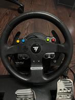 Thrustmaster TMX Pro, Spelcomputers en Games, Spelcomputers | Xbox | Accessoires, Ophalen of Verzenden, Zo goed als nieuw