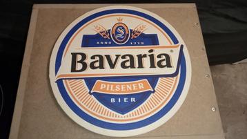 BAVARIA vilt groot beschikbaar voor biedingen