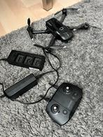 Yuneec Mantis Q, Audio, Tv en Foto, Drones, Ophalen of Verzenden, Zo goed als nieuw, Drone met camera