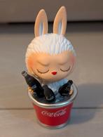 Beeldje Labubu, Verzamelen, Ophalen of Verzenden, Zo goed als nieuw