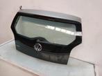 Achterklep Volkswagen Up! (121) (2011-08/2020-08) 1S6827025G, Gebruikt, Volkswagen, Volkswagen AG, Kundenbetreuung@volkswagen.de