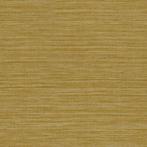 Arte behang - okergeel - 40501A, Ophalen of Verzenden, Minder dan 10 m², Geel