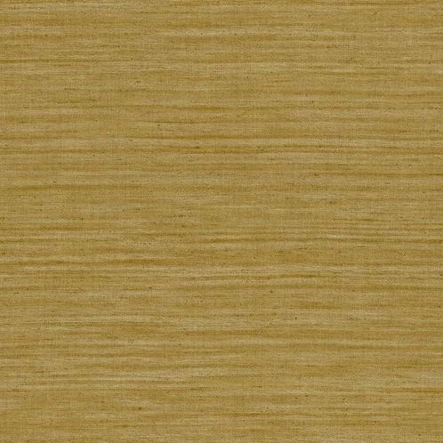 Arte behang - okergeel - 40501A, Huis en Inrichting, Stoffering | Behang, Geel, minder dan 10 m², Ophalen of Verzenden