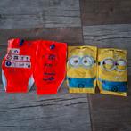 2 sets zwembandjes te koop, Ophalen of Verzenden, One size, Jongetje of Meisje, Zwem-accessoire