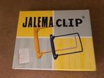 Jalema clip, Ophalen of Verzenden, Nieuw
