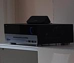 Harman Kardan Receiver & JBL 5.1 set, Audio, Tv en Foto, Stereo-sets, Gebruikt, Ophalen