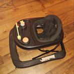 Loopstoeltje met muziek - In goede staat!, Ophalen, Zo goed als nieuw