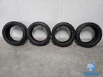 6-7mm! Zomerbanden 245/40R19 Pirelli Pzero, 19 inch, Ophalen of Verzenden, Band(en), Personenwagen