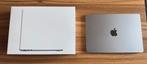 Apple Macbook Air 13 inch, Computers en Software, Overige Computers en Software, Ophalen of Verzenden, Zo goed als nieuw