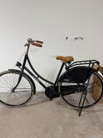Omafiets, Fietsen en Brommers, Fietsen | Dames | Omafietsen, Ophalen, Gebruikt