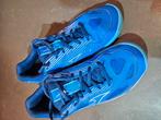 Mizuno cyclone speed4 maat 39, Ophalen of Verzenden, Zo goed als nieuw, Schoenen