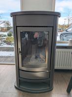 Flam gashaard, Ophalen, Gebruikt, Gas, Dienstnaverkoop@flam.be