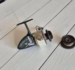 Vintage werpmolen PELICAN 75 van Zangi, Watersport en Boten, Ophalen, Nieuw, Molen