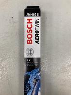 BOSCH AeroTwin ruitenwisser set - AM462S / AM 462 S !, Ophalen of Verzenden, Nieuw, BMW