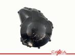 DYNAMO DEKSEL Suzuki GSF 650 Bandit 2009-2012 (GSF650), Motoren, Onderdelen | Suzuki, Gebruikt