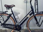 Sparta (Mojo)dames fiets /57cm, Ophalen, Sparta Mojo, 56 cm of meer, Zo goed als nieuw