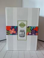 Nieuwe Scentsy Golden Sunset warmer, Ophalen of Verzenden, Nieuw, Overige materialen, Minder dan 25 cm