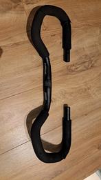 Gratis Wake Comp Series A16061 Vlinderstuur, Fietsen en Brommers, Ophalen, Gebruikt, Algemeen, Stuur