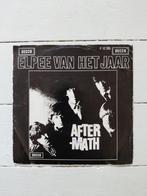 The rolling stones paint it, black long long while lp vinyl, Ophalen of Verzenden, Gebruikt, Overige formaten